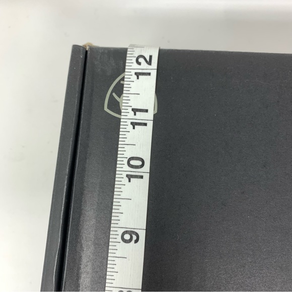 *Empty Box Ariat Work Mens Boots 11.5 Storage Box Only Groundbreaker 6” - Picture 10 of 11